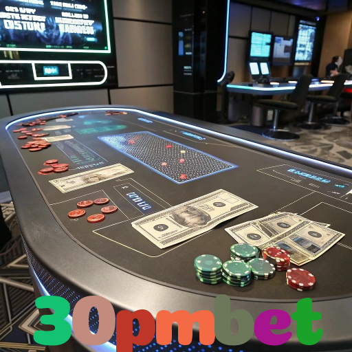30pmbet
