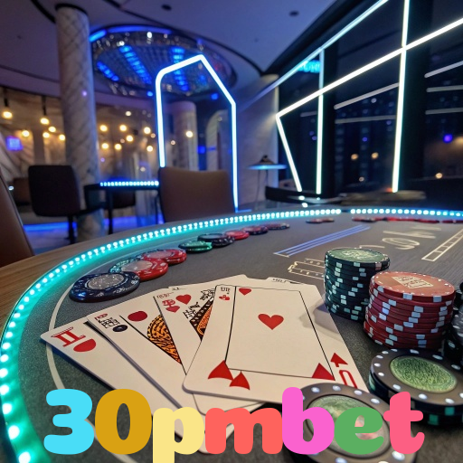 30pmbet