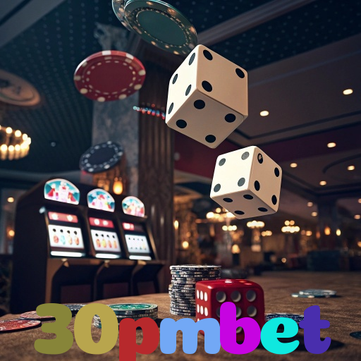 30pmbet