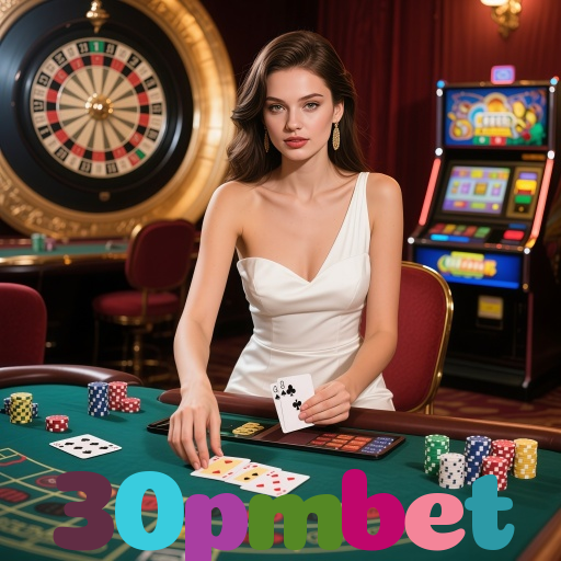 30pmbet