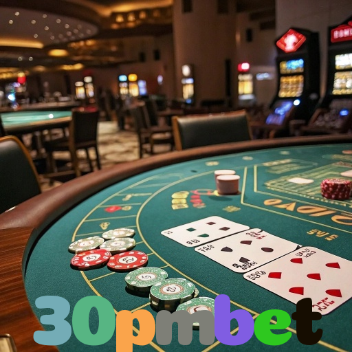 30pmbet