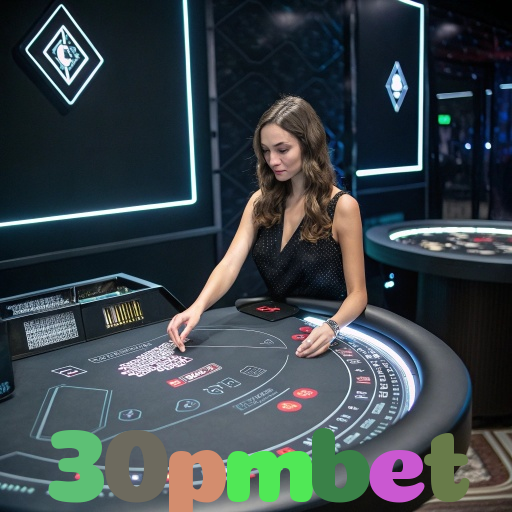 30pmbet
