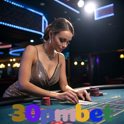 30pmbet