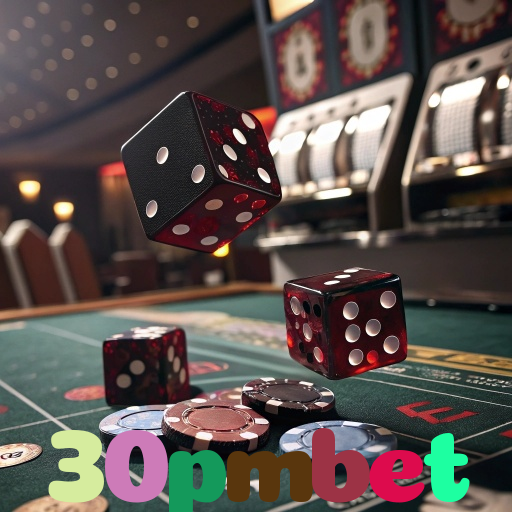 30pmbet