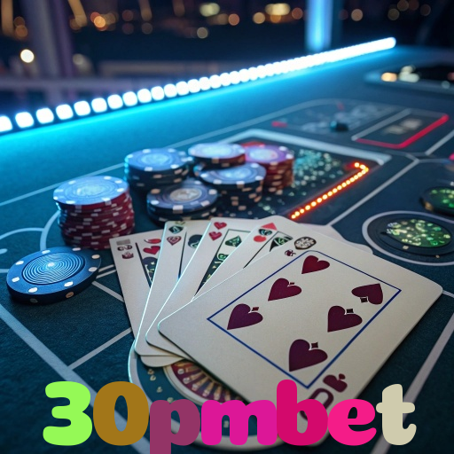 30pmbet