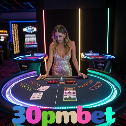 30pmbet
