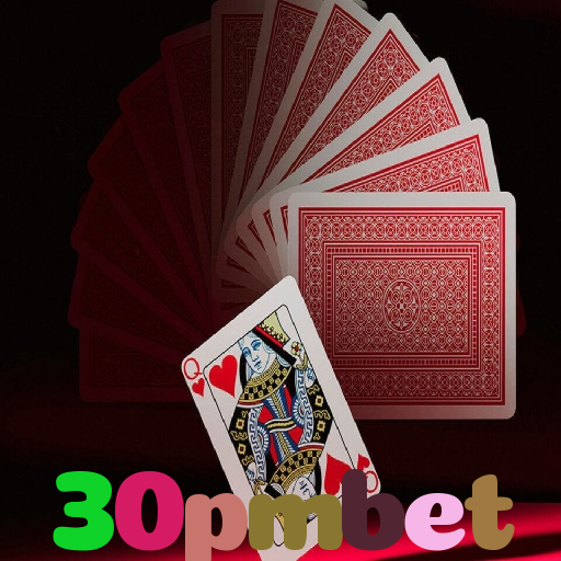 30pmbet