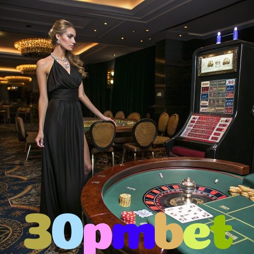 30pmbet