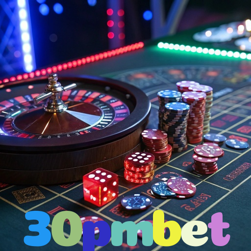 30pmbet