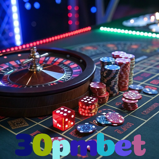 30pmbet