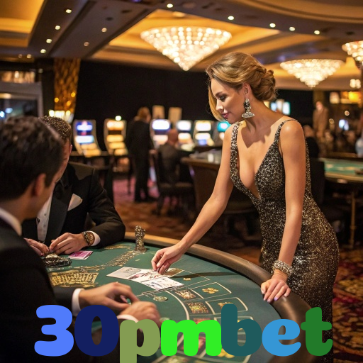 30pmbet