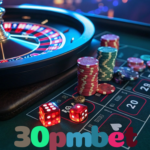 30pmbet