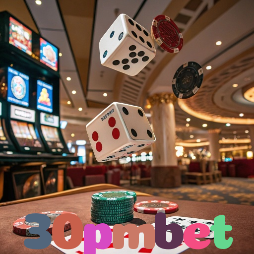 30pmbet