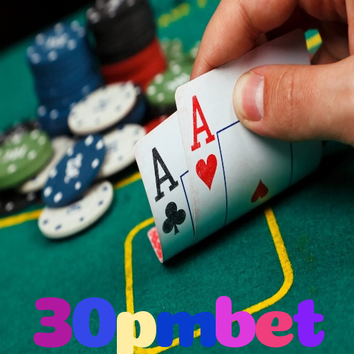 30pmbet