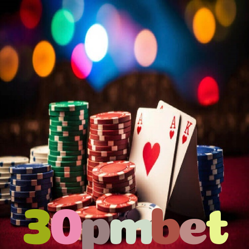 30pmbet