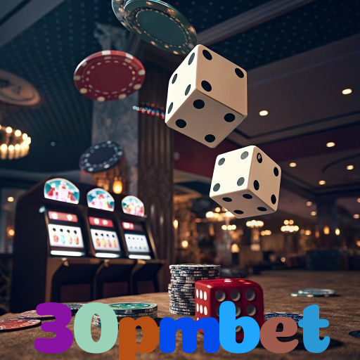 30pmbet