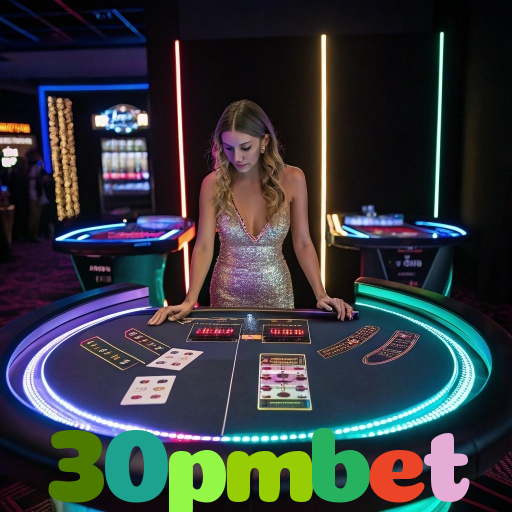 30pmbet