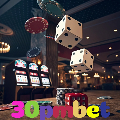 30pmbet