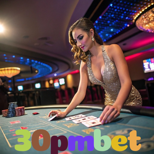 30pmbet