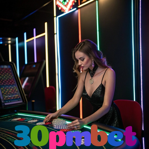 30pmbet