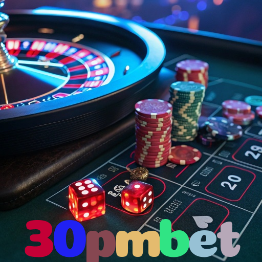 30pmbet
