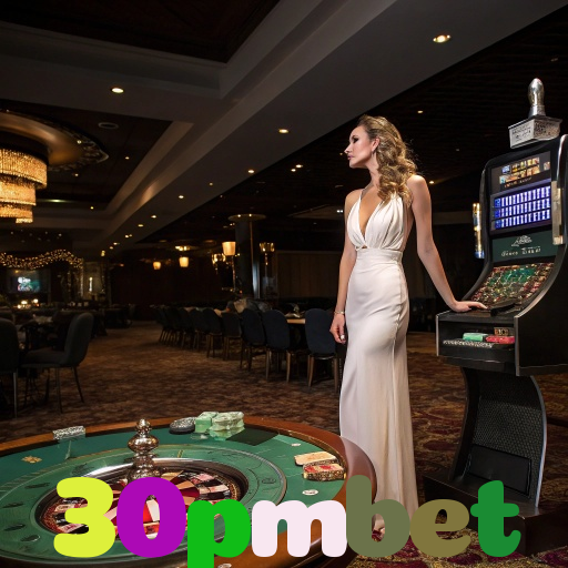 30pmbet