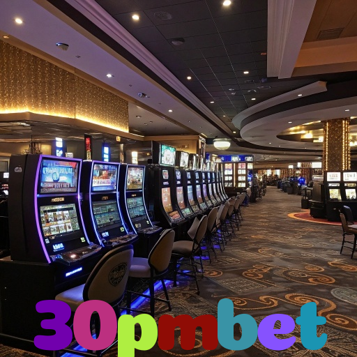 30pmbet