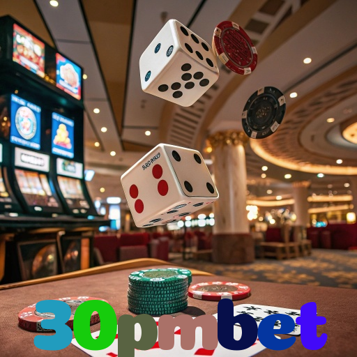 30pmbet