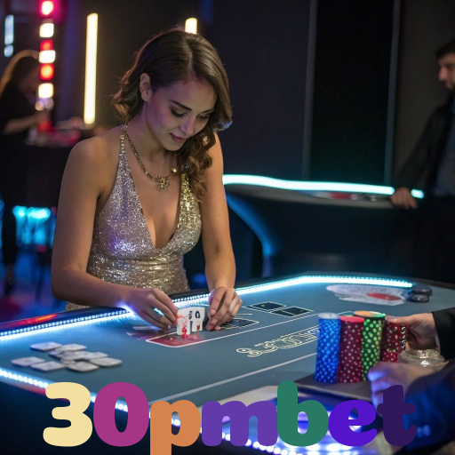 30pmbet