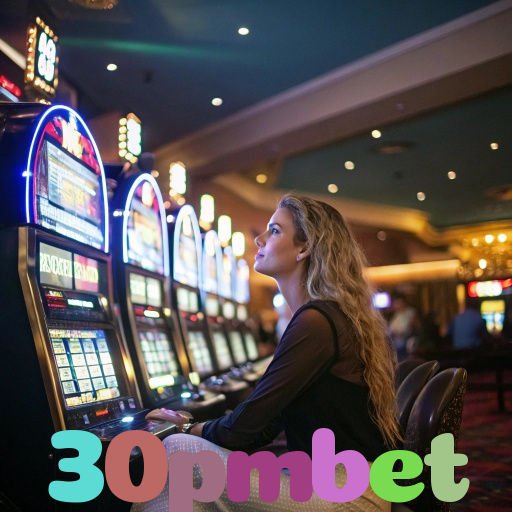 30pmbet