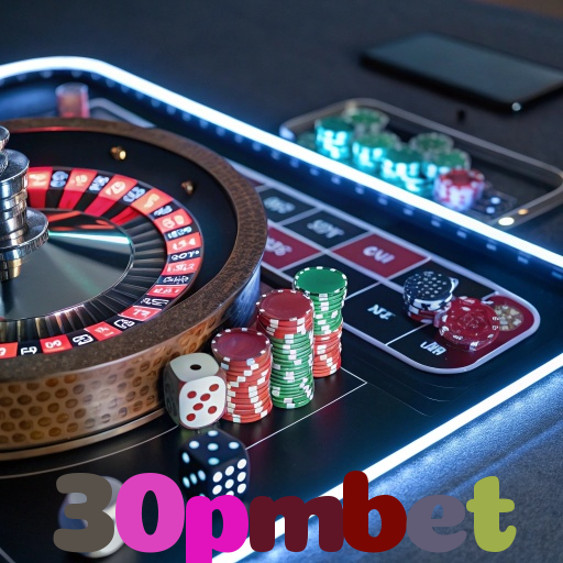 30pmbet