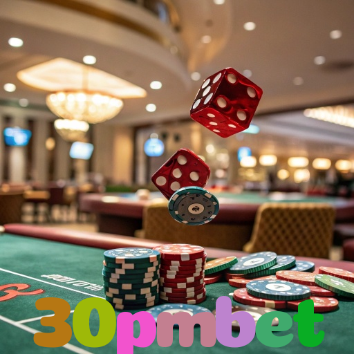 30pmbet