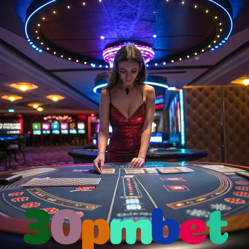 30pmbet