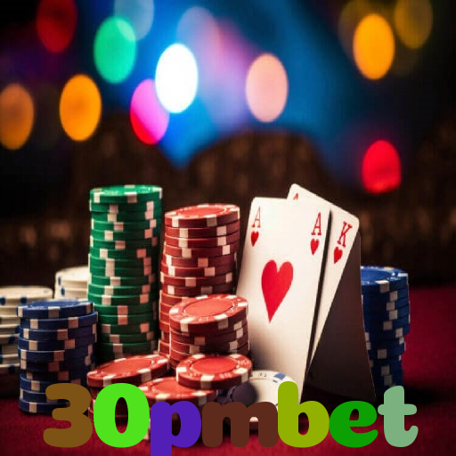 30pmbet