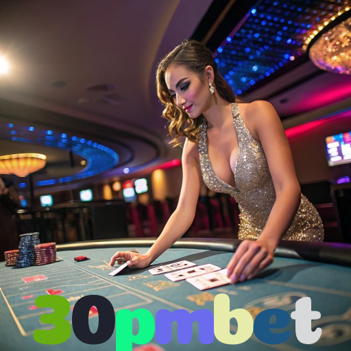 30pmbet