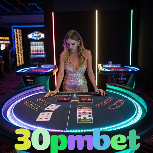 30pmbet