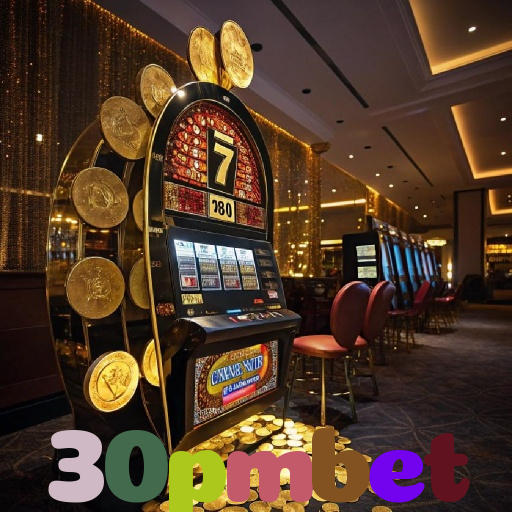 30pmbet