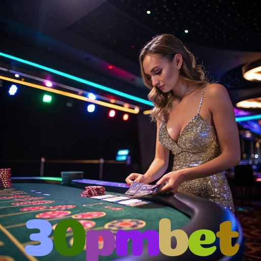 30pmbet