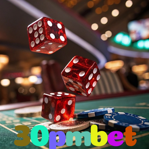 30pmbet