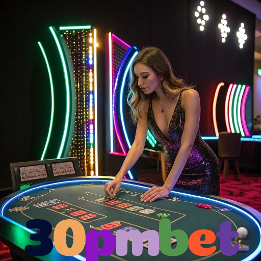 30pmbet