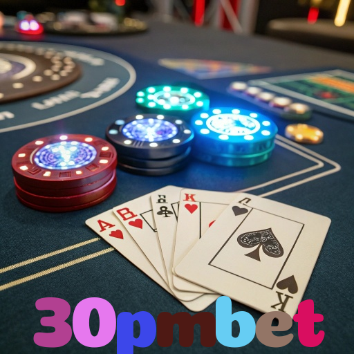 30pmbet