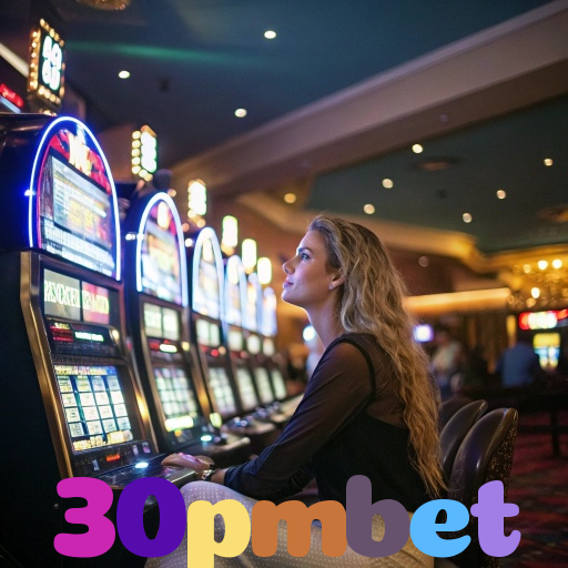 30pmbet