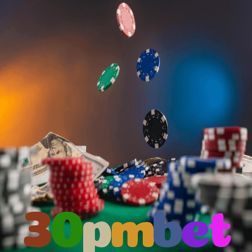 30pmbet