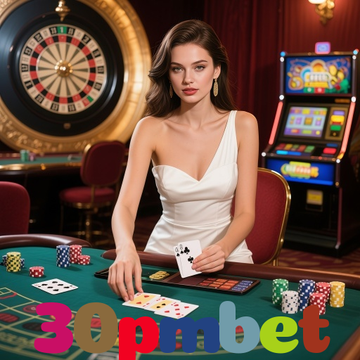 30pmbet