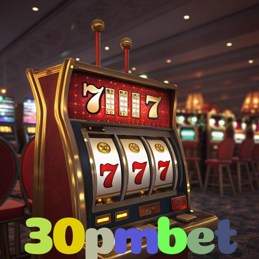 30pmbet