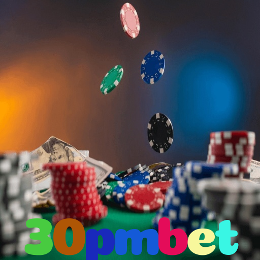 30pmbet