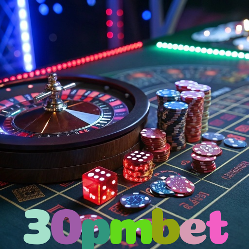 30pmbet