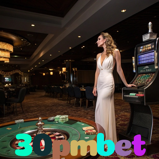 30pmbet