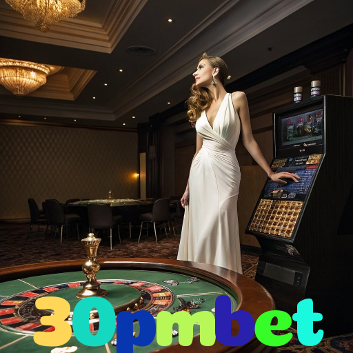 30pmbet