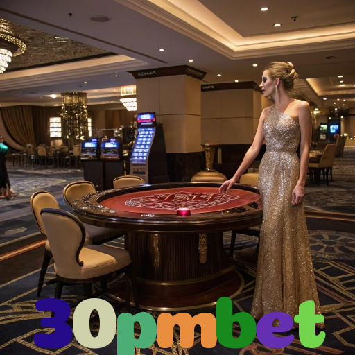 30pmbet